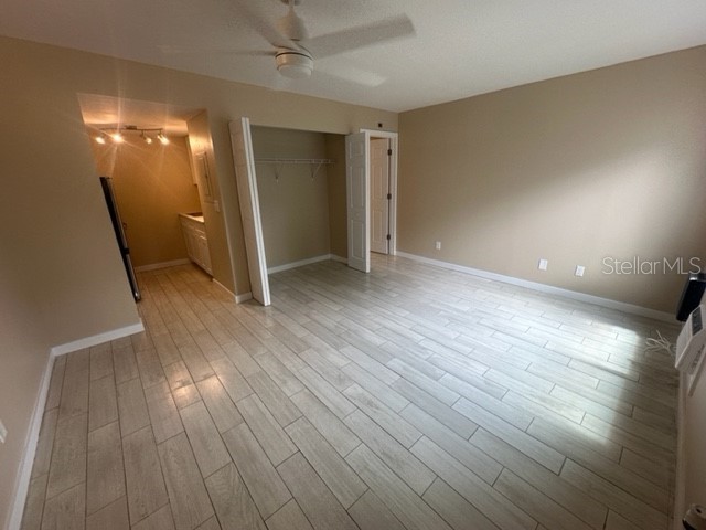 4131 Dolphin Drive #4131 Tampa FL 33617 - HILLSBOROUGH RIVER TB8462371 image4