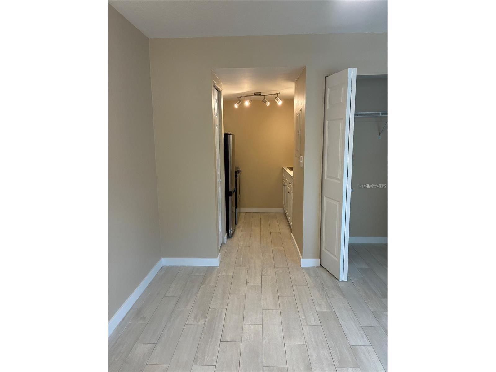 4131 Dolphin Drive #4131 Tampa FL 33617 - HILLSBOROUGH RIVER TB8462371 image5