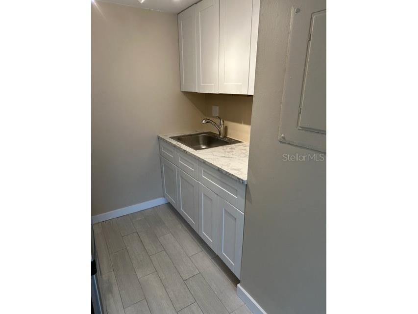 4131 Dolphin Drive #4131 Tampa FL 33617 - HILLSBOROUGH RIVER TB8462371 image7