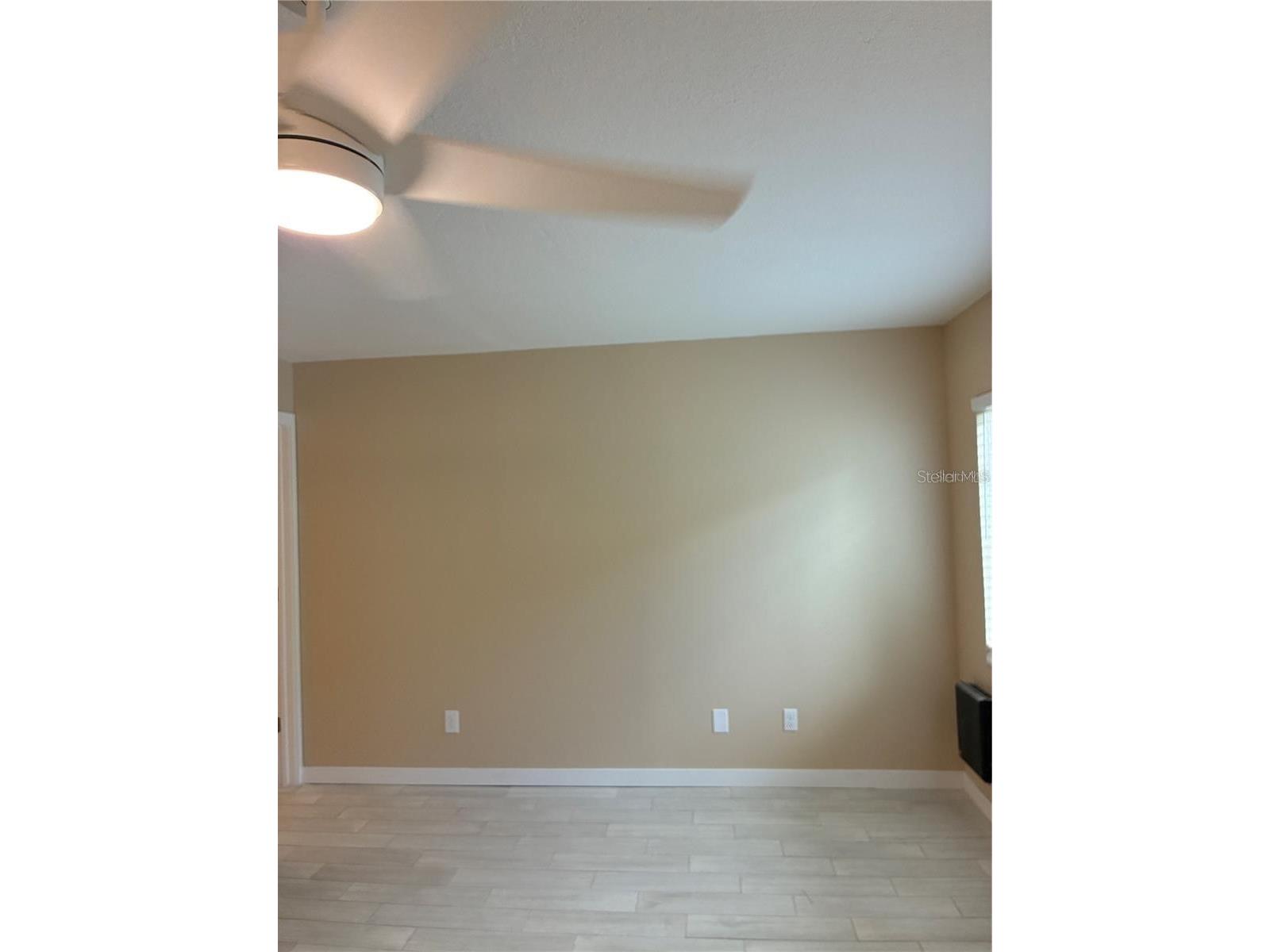 4131 Dolphin Drive #4131 Tampa FL 33617 - HILLSBOROUGH RIVER TB8462371 image8