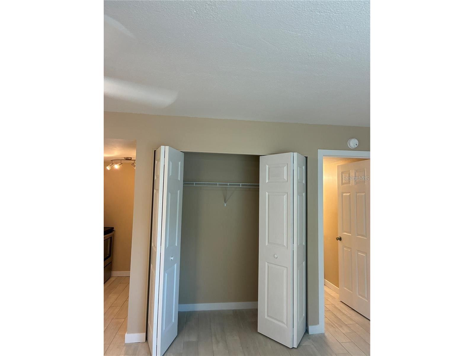 4131 Dolphin Drive #4131 Tampa FL 33617 - HILLSBOROUGH RIVER TB8462371 image9