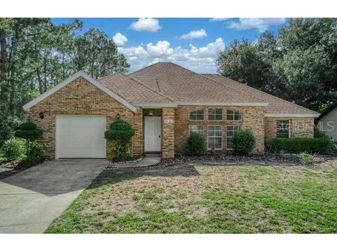 4131 Durango Avenue Sebring FL 33872 J974041 image1