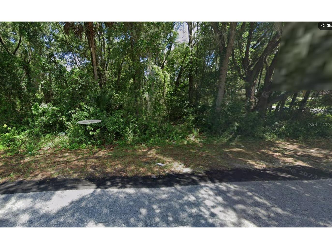 4131 E Berry Street Inverness FL 34453 TB8503764 image1