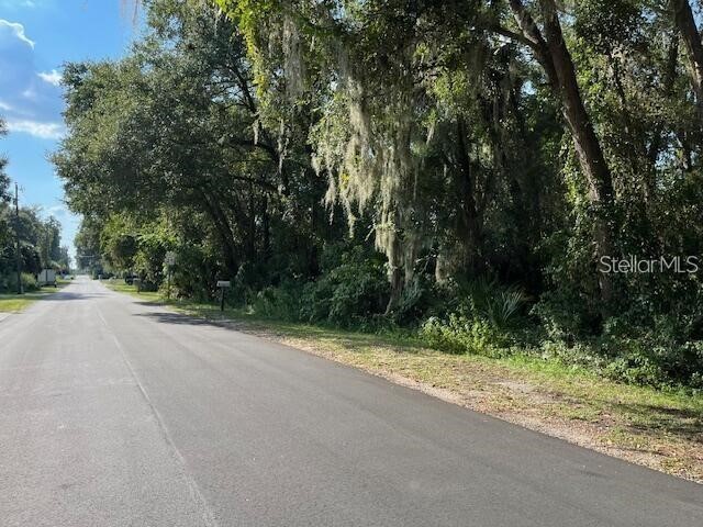 4131 E Berry Street Inverness FL 34453 TB8503764 image2