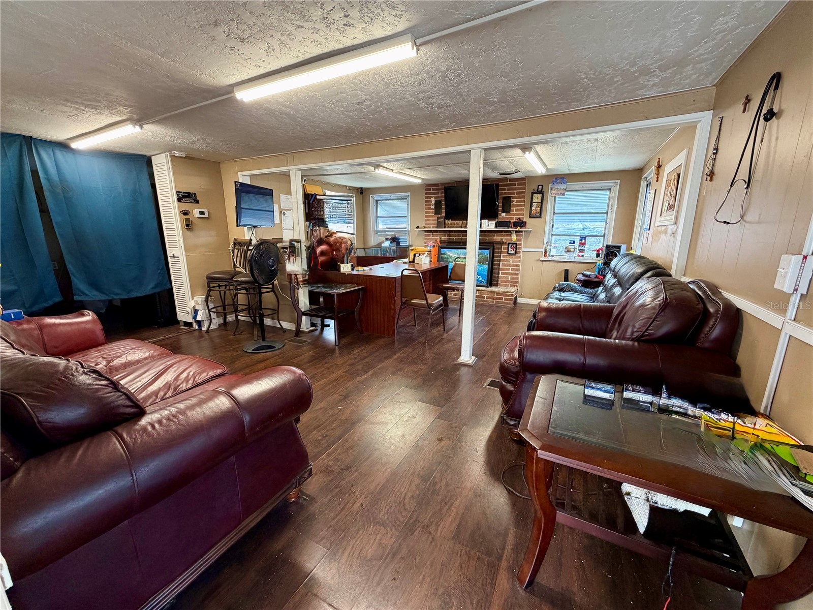 4131 Grand Boulevard New Port Richey FL 34652 W7883972 image3