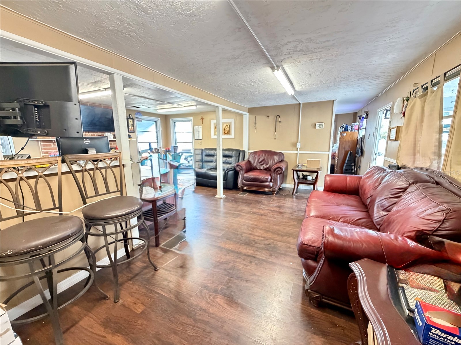 4131 Grand Boulevard New Port Richey FL 34652 W7883972 image4