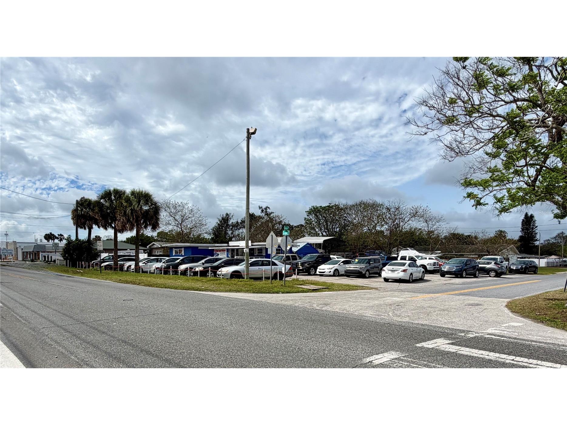 4131 Grand Boulevard New Port Richey FL 34652 W7883972 image7