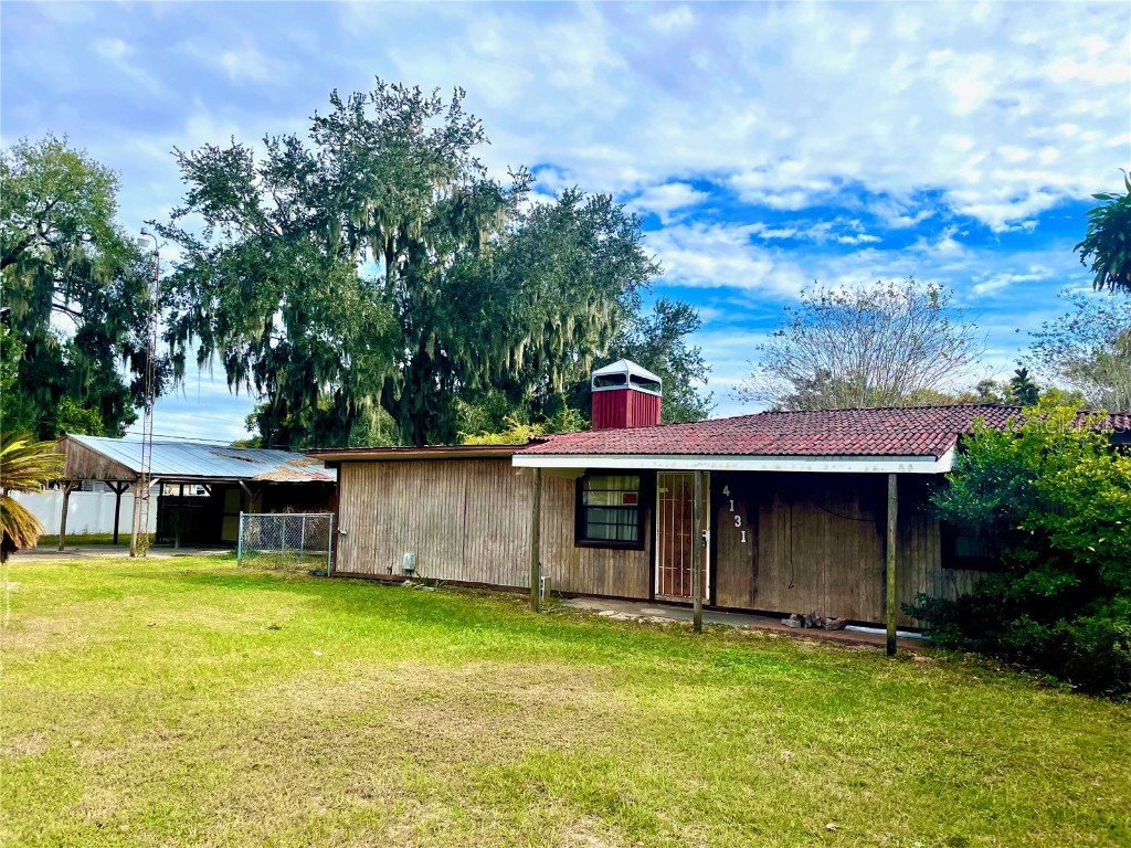 4131 Laurel Avenue SE Lakeland FL 33812 L4957722 image1