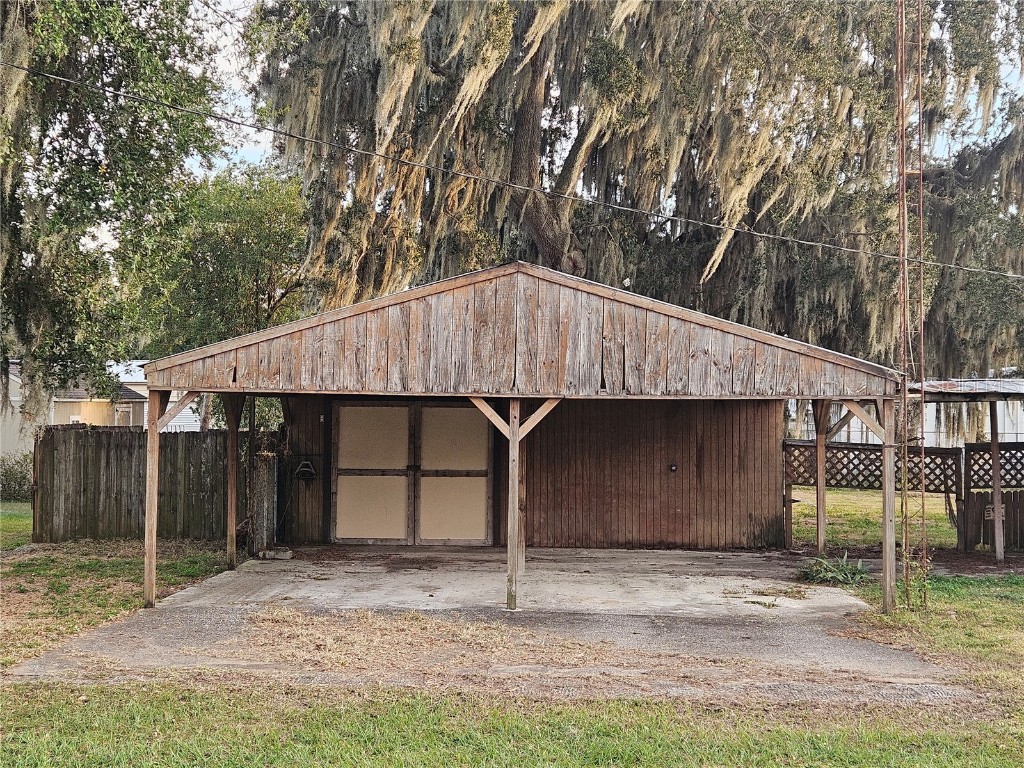 4131 Laurel Avenue SE Lakeland FL 33812 L4957722 image2