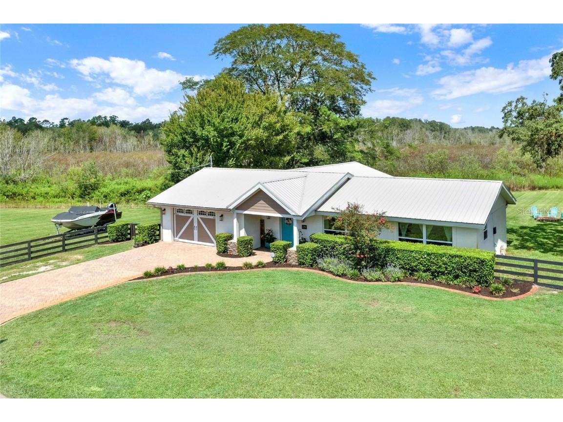 4131 Mount Pleasant Road Groveland FL 34736 G5073246 image1