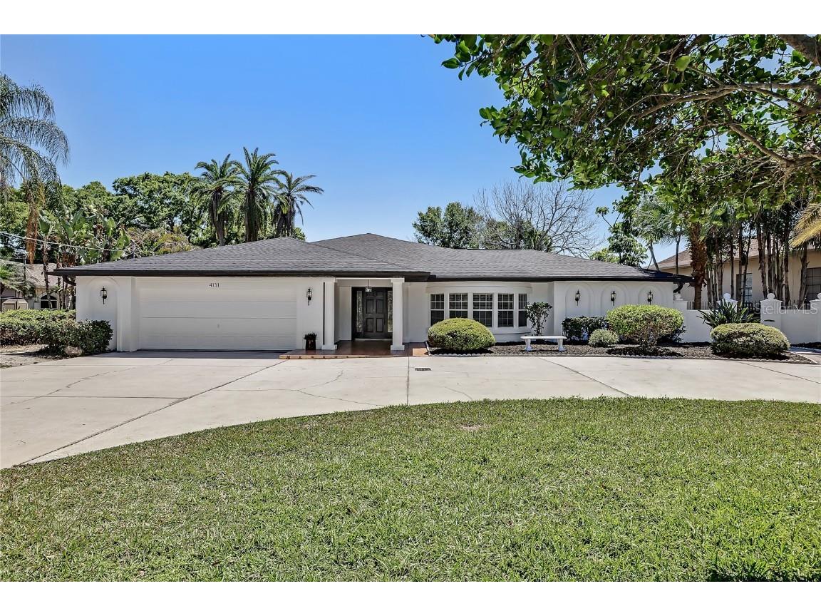 4131 N River View Avenue Tampa FL 33607 - HILLSBOROUGH RIVER T3363449 image1