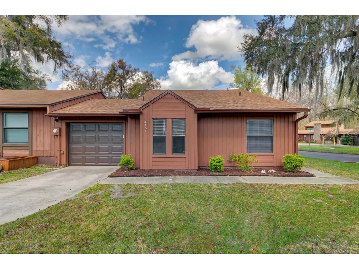 4131 NW 16th Drive Gainesville FL 32605 GC528830 image1