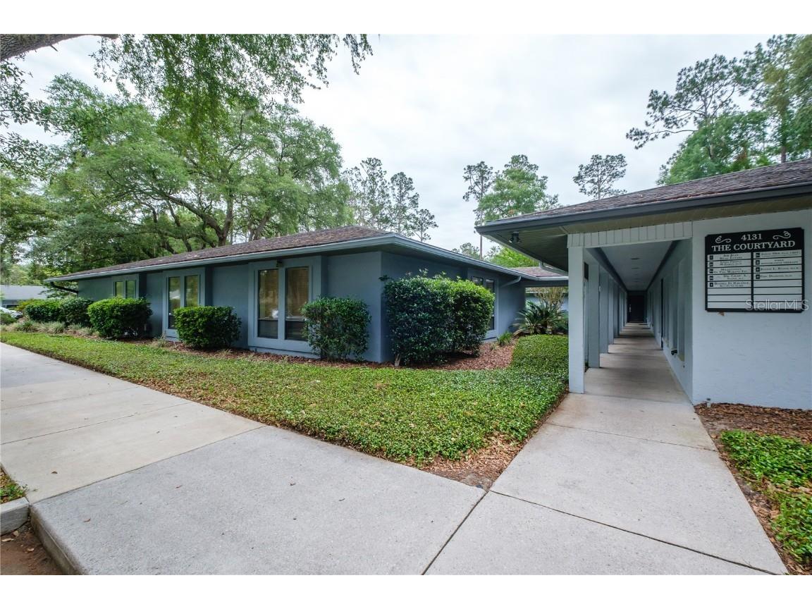 4131 NW 28th Lane Gainesville FL 32606 GC511678 image1
