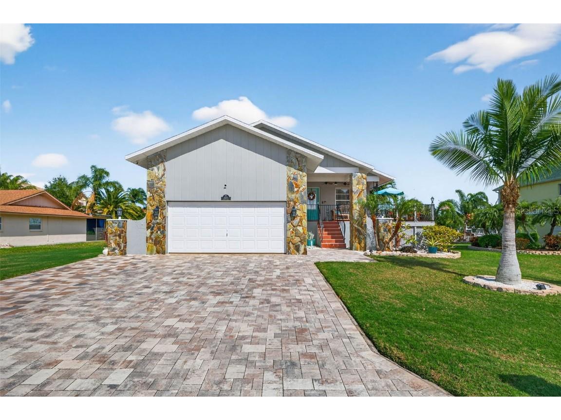 4131 Perry Place New Port Richey FL 34652 W7880627 image1