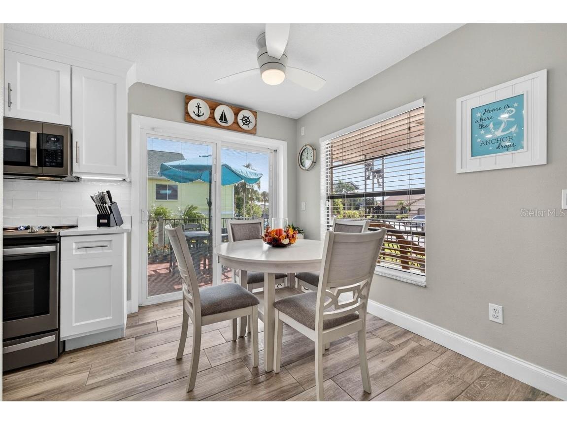 4131 Perry Place New Port Richey FL 34652 W7880627 image11