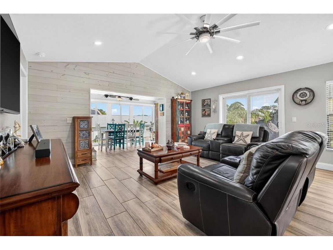 4131 Perry Place New Port Richey FL 34652 W7880627 image13