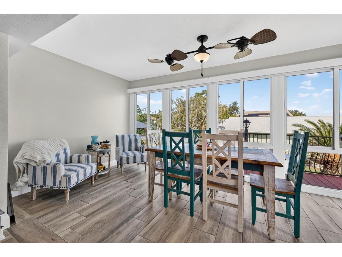 4131 Perry Place New Port Richey FL 34652 W7880627 image16