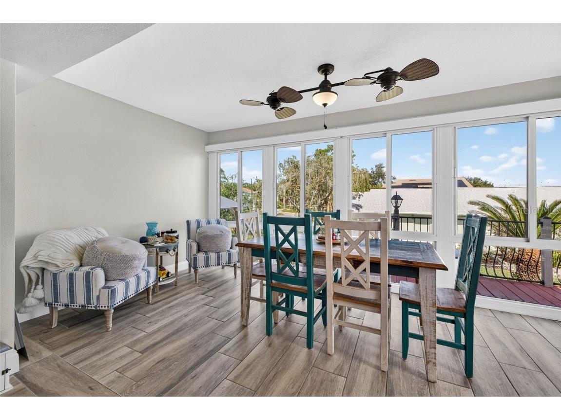 4131 Perry Place New Port Richey FL 34652 W7880627 image17