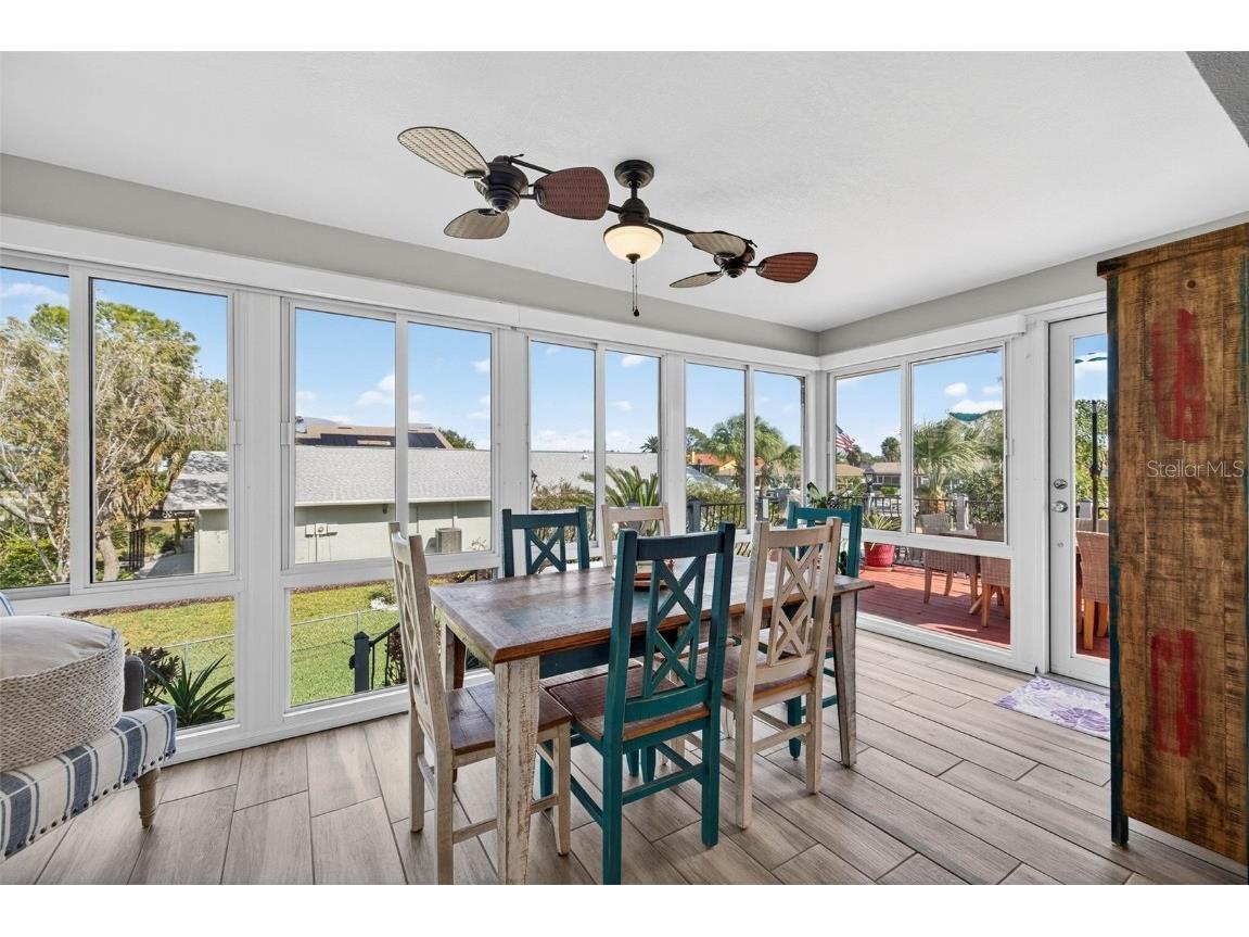 4131 Perry Place New Port Richey FL 34652 W7880627 image18