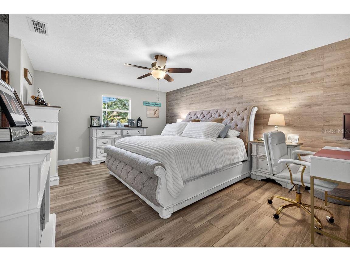 4131 Perry Place New Port Richey FL 34652 W7880627 image19