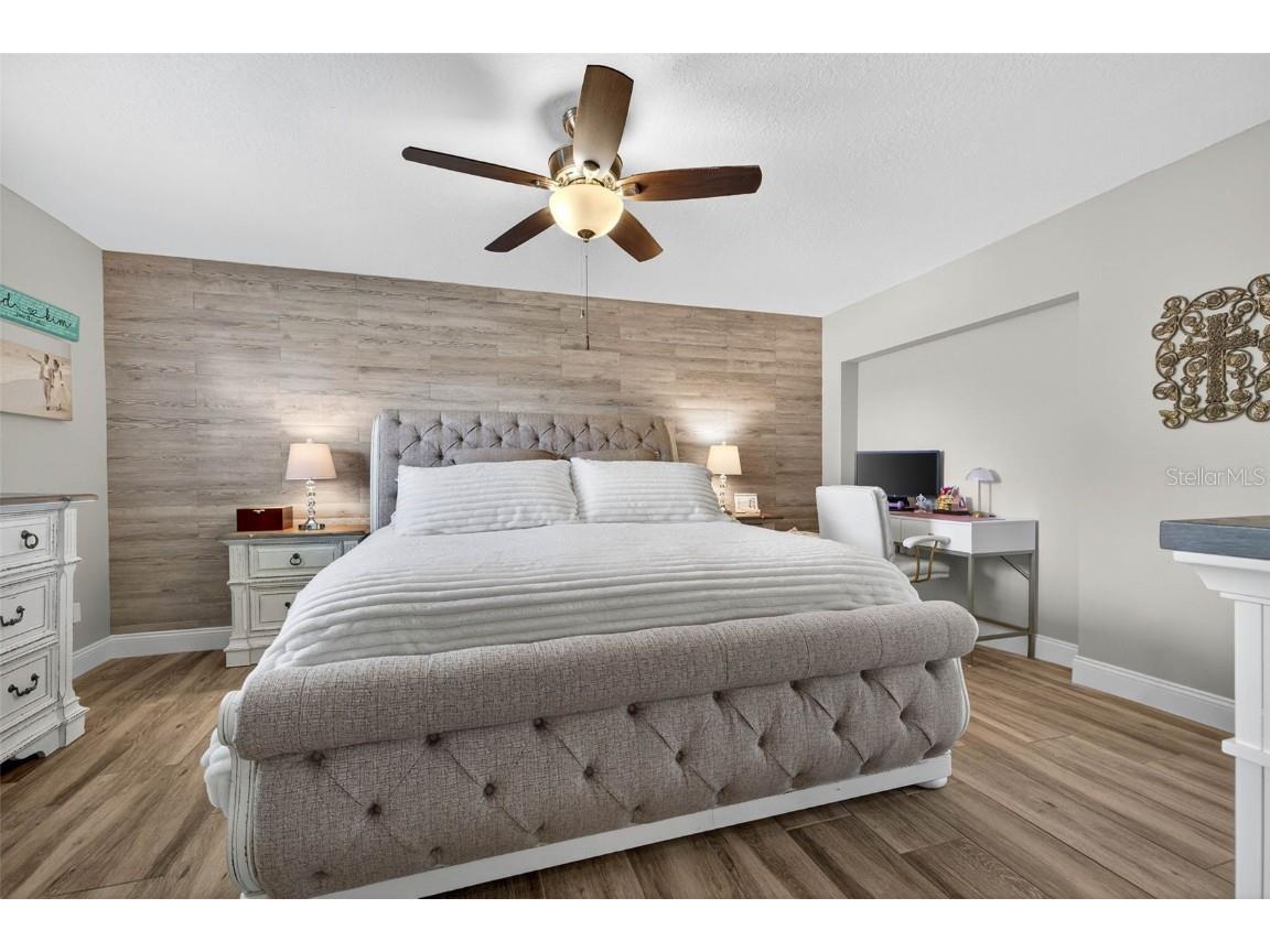 4131 Perry Place New Port Richey FL 34652 W7880627 image20