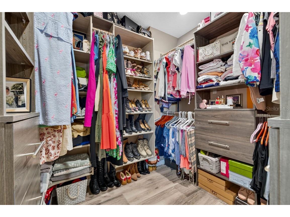 4131 Perry Place New Port Richey FL 34652 W7880627 image21