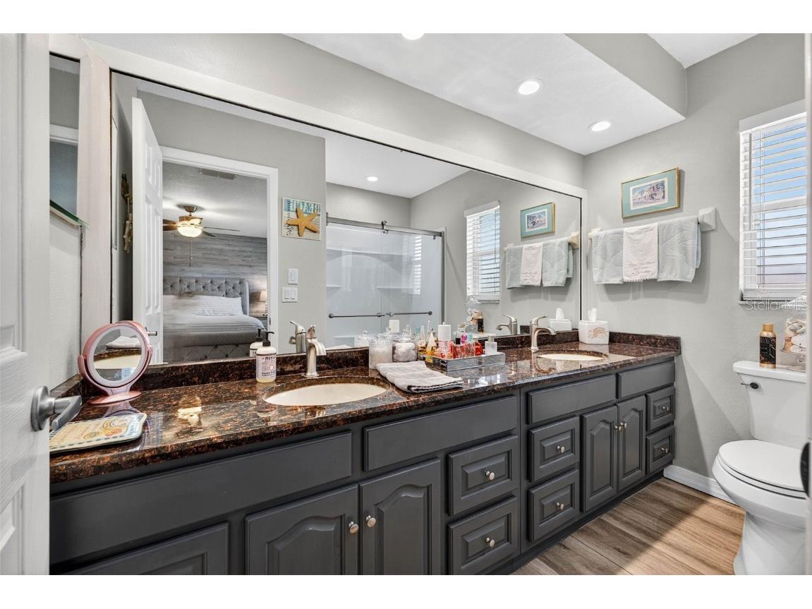 4131 Perry Place New Port Richey FL 34652 W7880627 image22