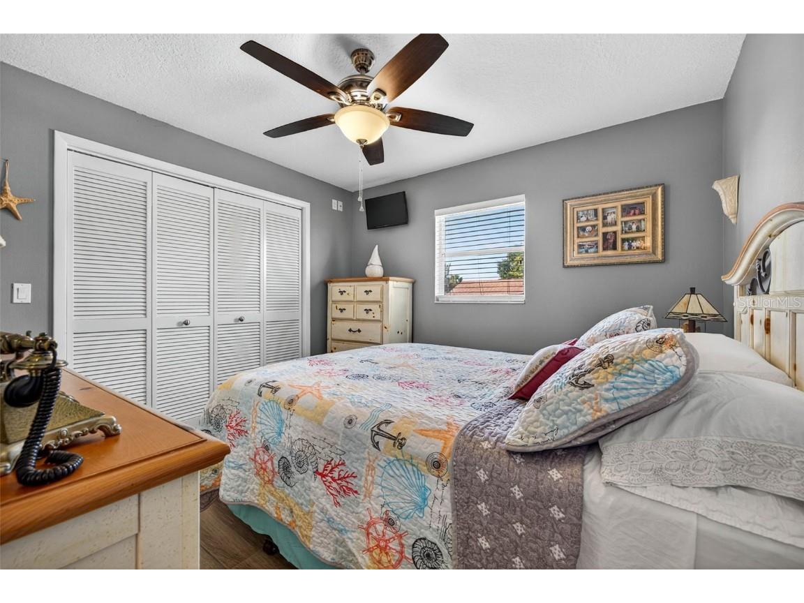 4131 Perry Place New Port Richey FL 34652 W7880627 image23