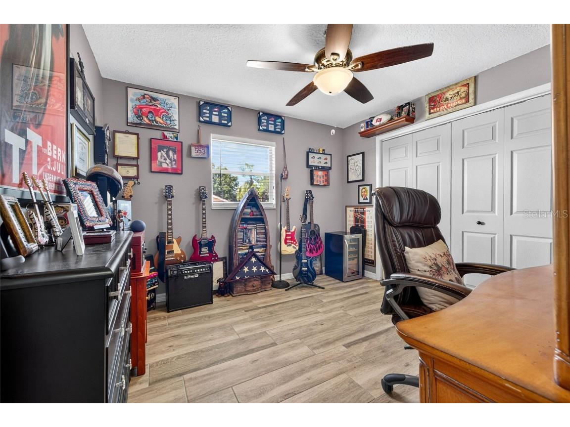 4131 Perry Place New Port Richey FL 34652 W7880627 image24