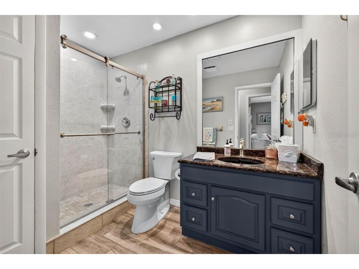 4131 Perry Place New Port Richey FL 34652 W7880627 image25