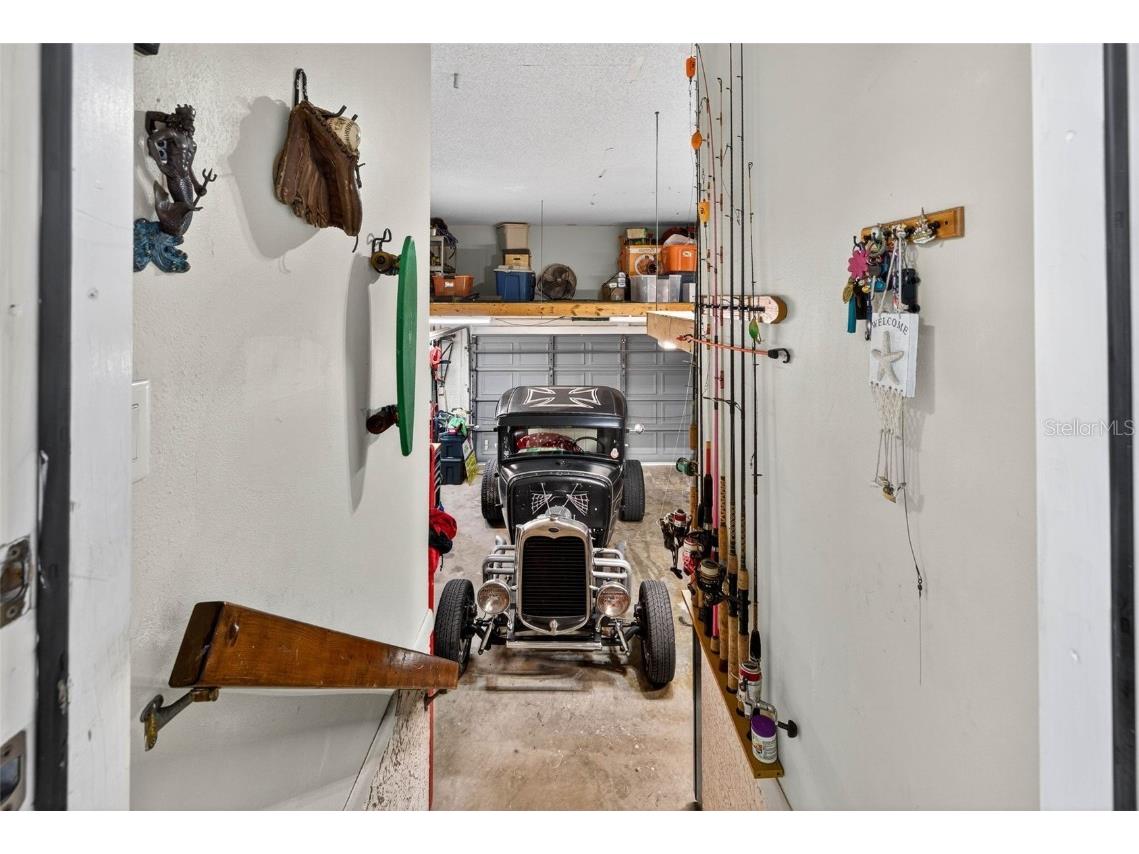 4131 Perry Place New Port Richey FL 34652 W7880627 image27