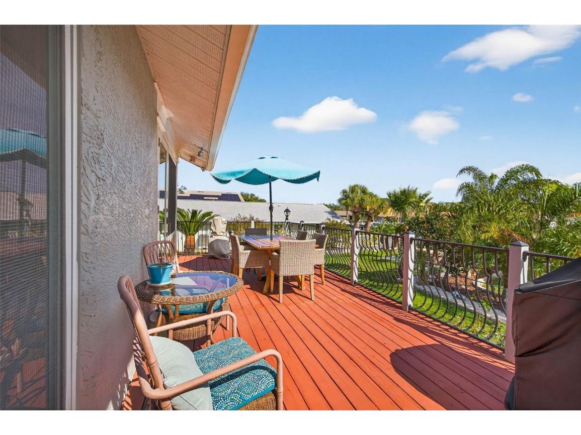 4131 Perry Place New Port Richey FL 34652 W7880627 image28