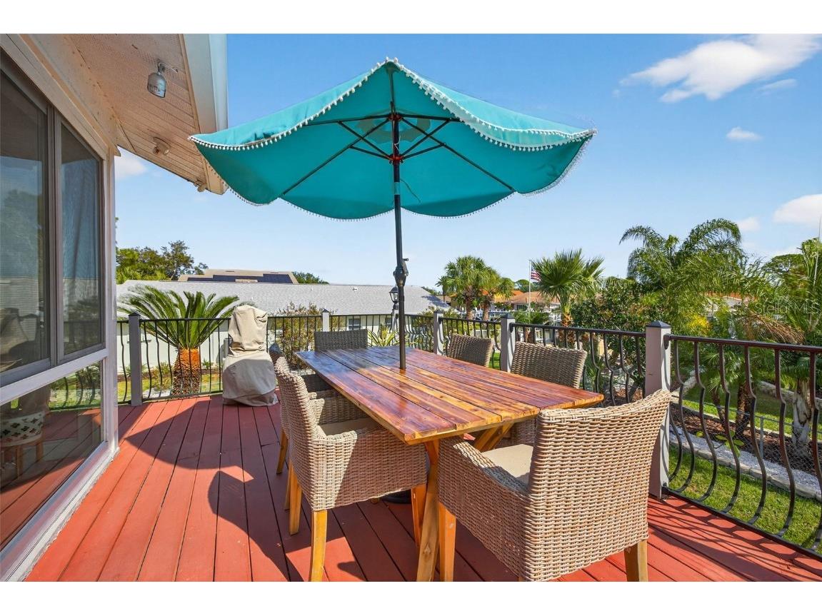 4131 Perry Place New Port Richey FL 34652 W7880627 image29