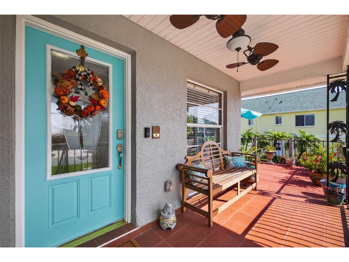 4131 Perry Place New Port Richey FL 34652 W7880627 image3