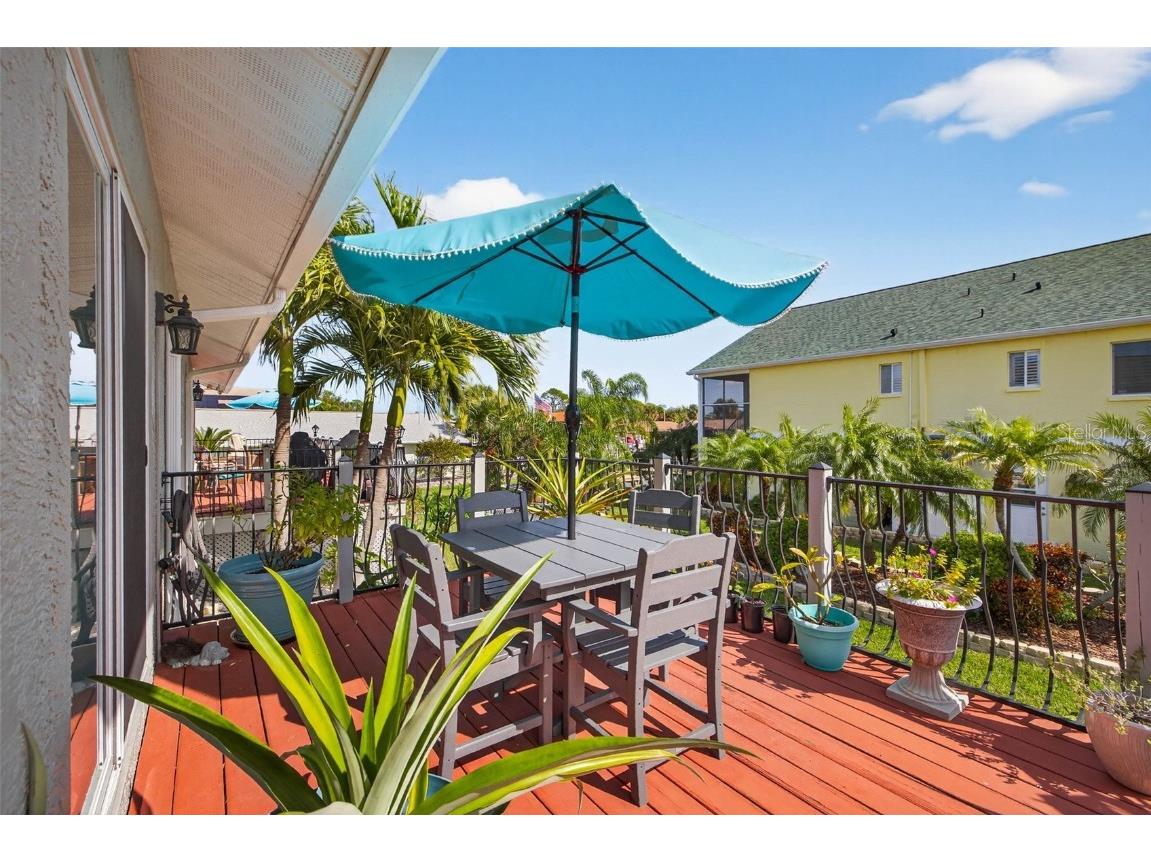 4131 Perry Place New Port Richey FL 34652 W7880627 image30