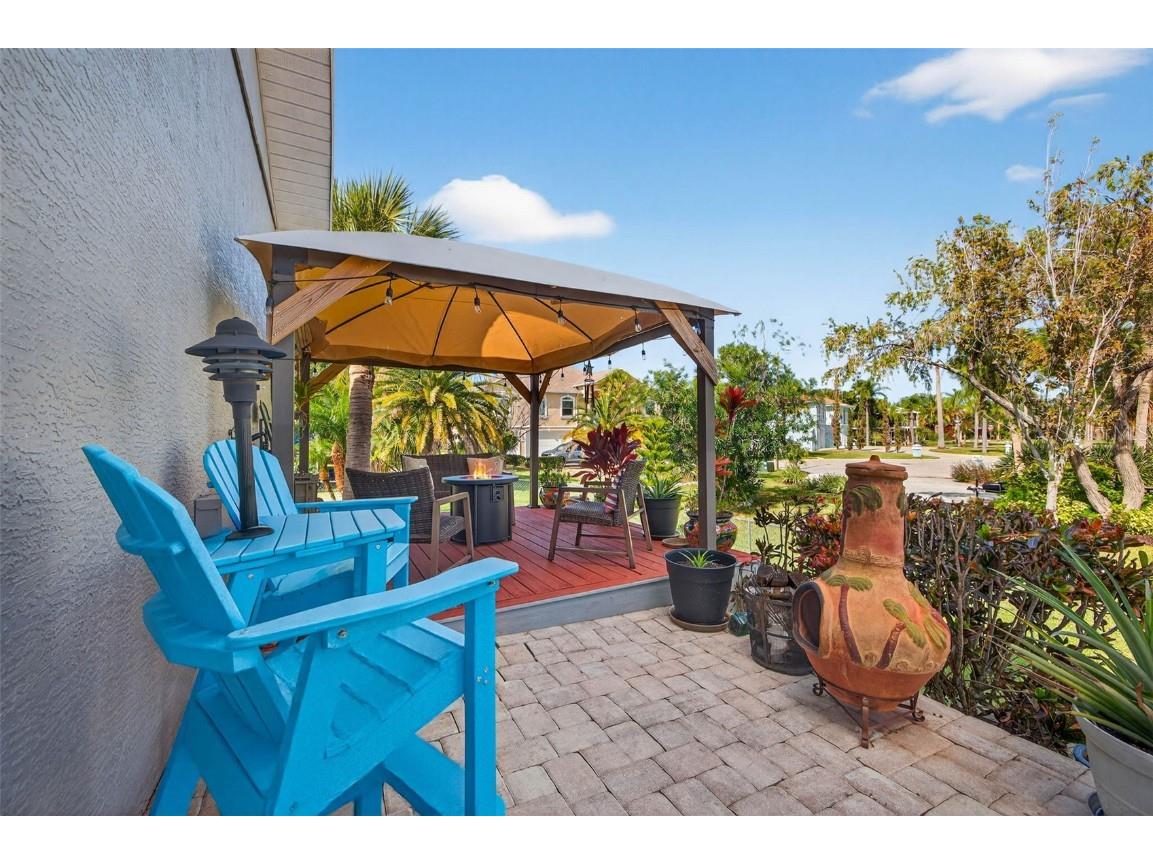 4131 Perry Place New Port Richey FL 34652 W7880627 image31