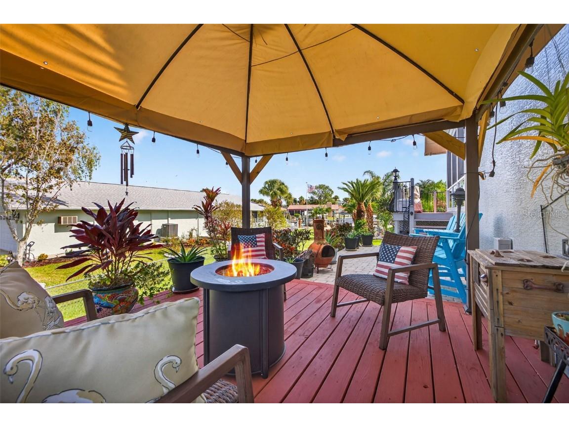 4131 Perry Place New Port Richey FL 34652 W7880627 image32