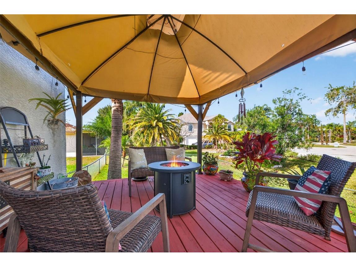 4131 Perry Place New Port Richey FL 34652 W7880627 image33