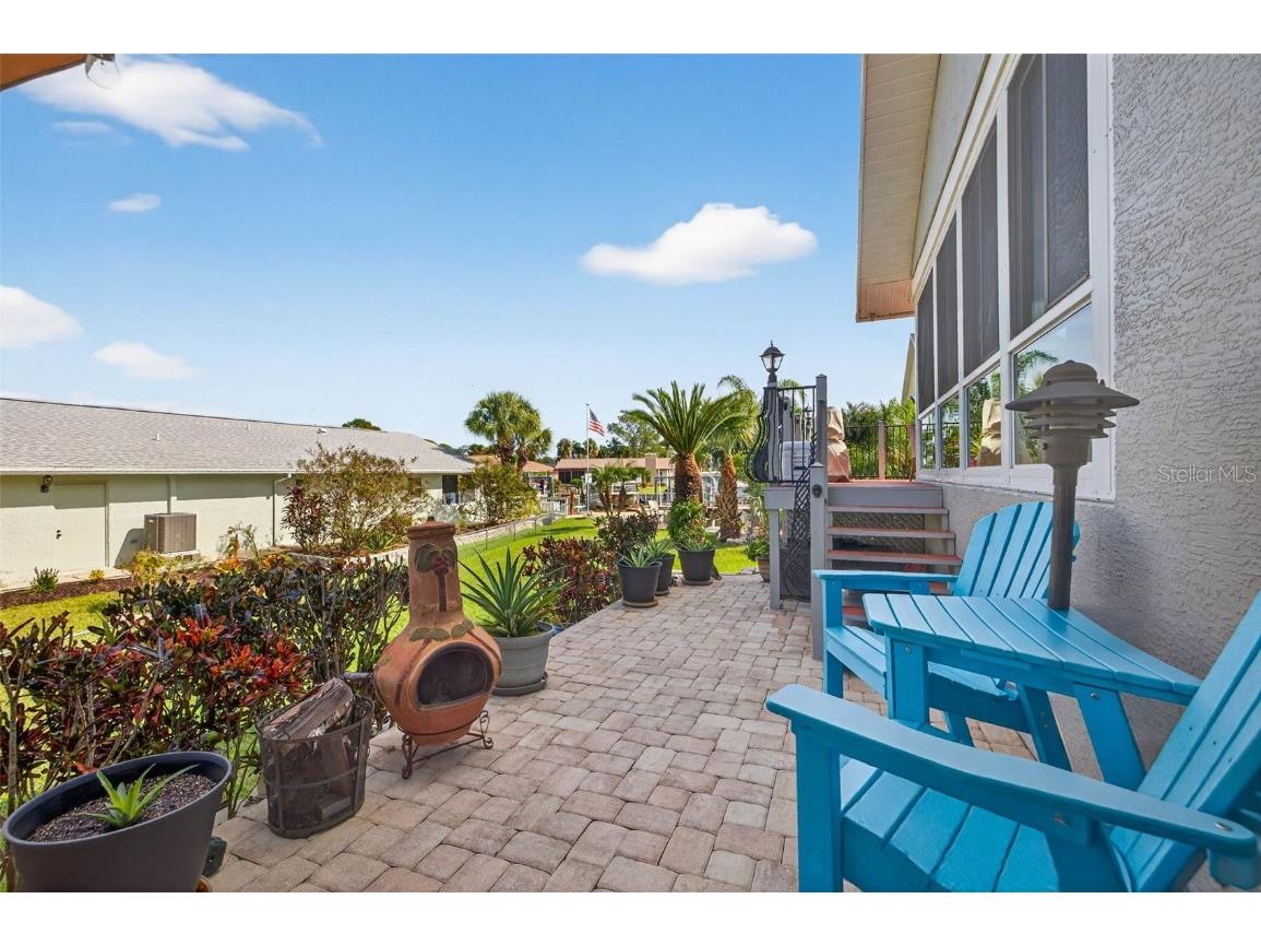 4131 Perry Place New Port Richey FL 34652 W7880627 image34