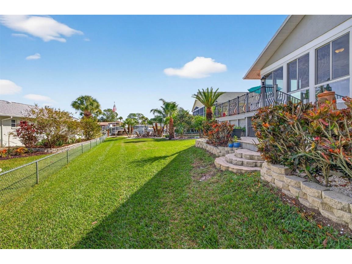 4131 Perry Place New Port Richey FL 34652 W7880627 image35