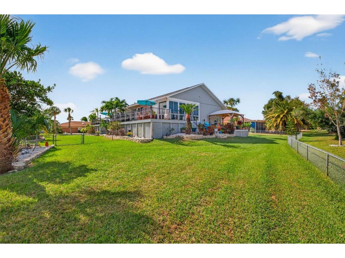 4131 Perry Place New Port Richey FL 34652 W7880627 image36