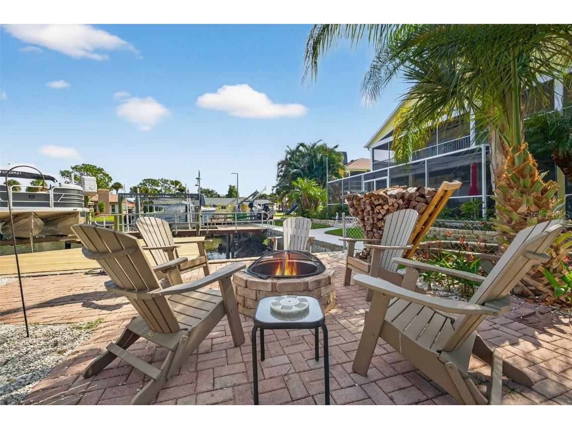 4131 Perry Place New Port Richey FL 34652 W7880627 image37