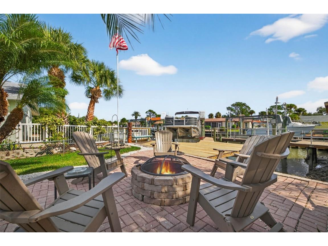 4131 Perry Place New Port Richey FL 34652 W7880627 image38