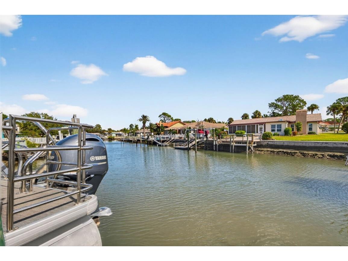 4131 Perry Place New Port Richey FL 34652 W7880627 image41