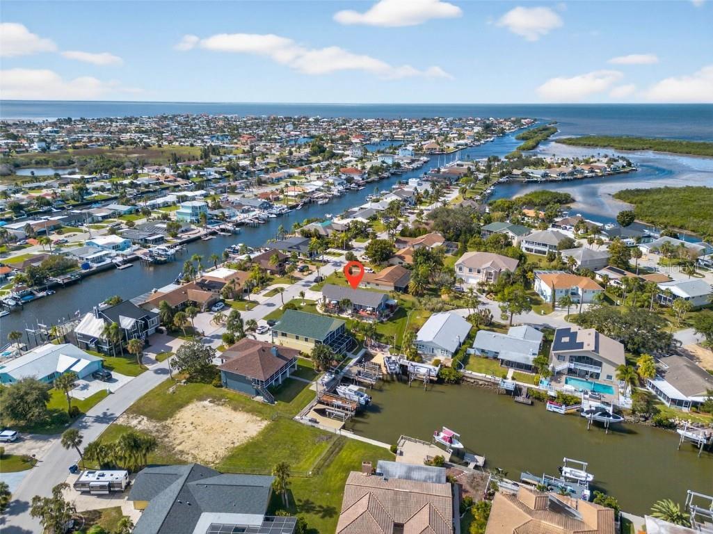 4131 Perry Place New Port Richey FL 34652 W7880627 image42