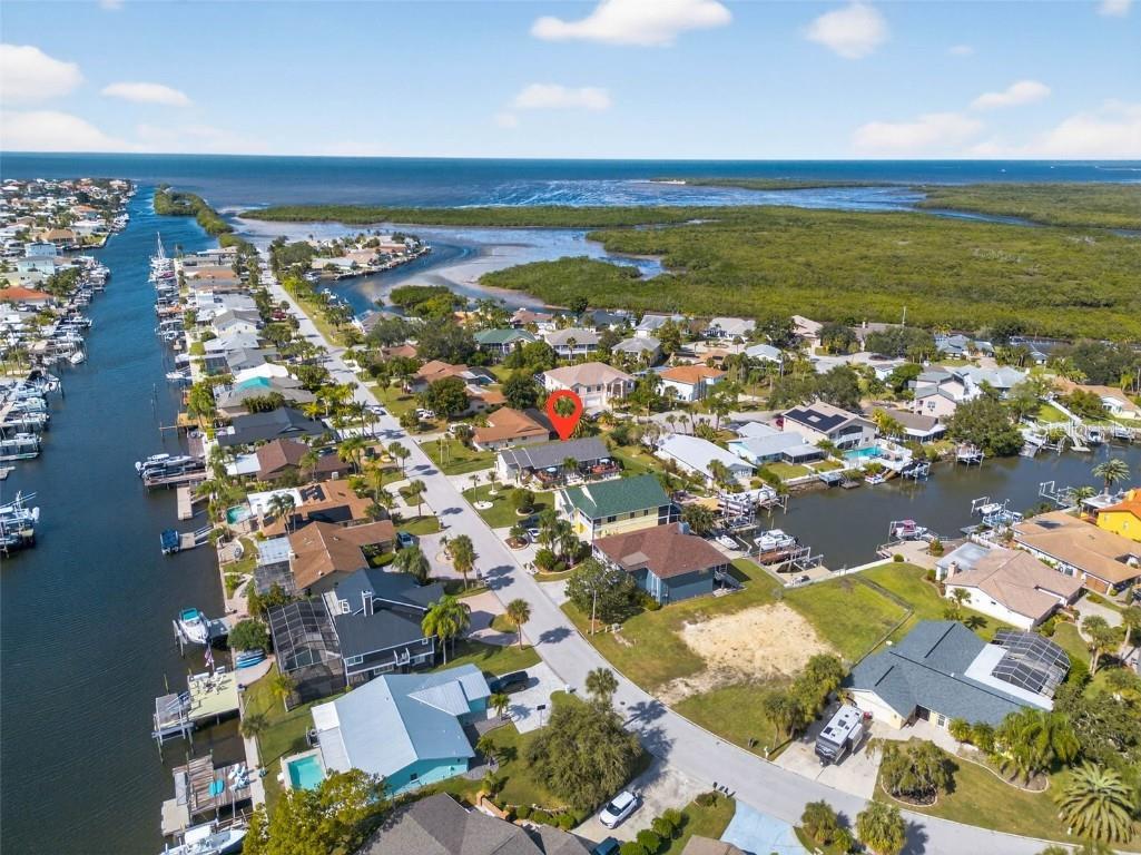 4131 Perry Place New Port Richey FL 34652 W7880627 image43