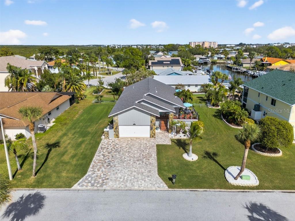 4131 Perry Place New Port Richey FL 34652 W7880627 image45