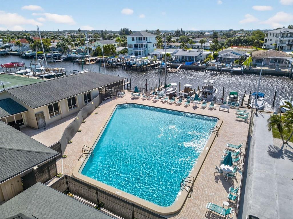 4131 Perry Place New Port Richey FL 34652 W7880627 image46