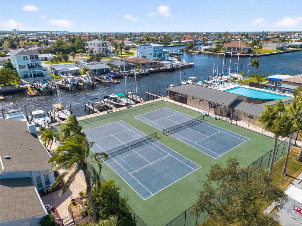 4131 Perry Place New Port Richey FL 34652 W7880627 image47