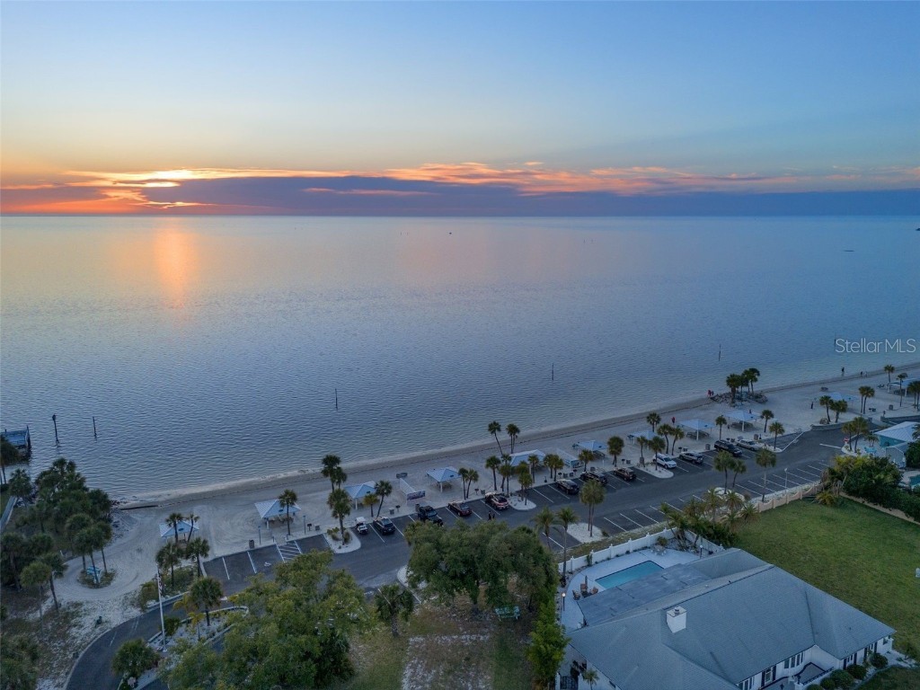 4131 Perry Place New Port Richey FL 34652 W7880627 image53